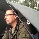 Ralph Eibig - @ralpheibig - Instagram