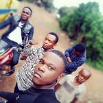 Ralph Eibmay - @ralpheibmay - Instagram