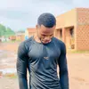 RALPH EIBMAY - @ralph.eibmay - TikTok