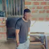 RALPH EIBMAY double six - @eibmayralph - TikTok