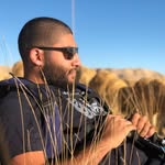Ralph Jamil Zgheib - @ralph.j.zgheib - Instagram