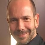 Ralph Schreiber - @ralphschreiber.rs - Instagram