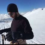 Ralph Zgheib - @zgheibralph - Instagram