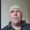 Eichelberger - @eichelberger27 - TikTok