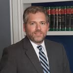 Ralph Eichelberger - Facebook