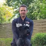 Ralph Eichelberger - @ralpheichelberger - Instagram