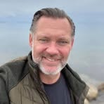 Ralph Eichelberger - Facebook