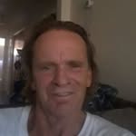 Ralph Eichelberger - @ralph.eichelberger.37 - Instagram