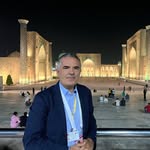 Ralph Eichelberger - @ralph_eichelberger123 - Instagram