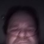 Ralph Eichelberger - Facebook