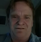 Ralph Eichelberger - Facebook