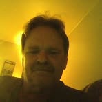 Ralph Eichelberger - Facebook
