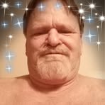 Ralph Eichelberger - Facebook