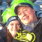Timothy Ralph Eichelberger Jr. - @timothyeichelberger - Instagram