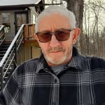 Ralph Eidenschink - @ralpheidenschink - Instagram