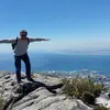 Ralf Heinermann925 - @ralfheinermann925 - TikTok