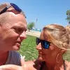 ralfheiermann - @ralfheiermann - TikTok