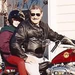 Ralph Eimerman - @ralpheimerman - Instagram