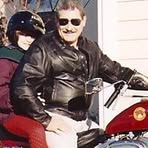 Ralph Eimerman - Facebook
