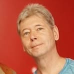 Ralf Eisenberg - Facebook