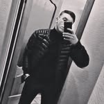 @ralph.eisenberg - Instagram
