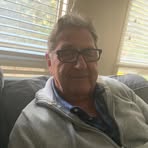 Ralph Eisenberg - Facebook