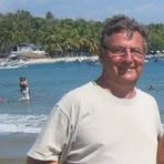 Ralph Eisenberg - Facebook