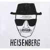 Ralph Heisenberg - @ralphheisenberg - TikTok