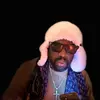 Ralphie-S-berg - @ralphiesberg - TikTok