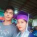 Ralph Allam - Facebook