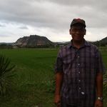 Ralph Dilidili Elamparo - @ralphelamparo - Instagram