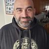 Ralph El Ammar - @ralphelammar - TikTok