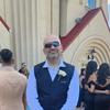 Ralph El Ammar - @ralphelammar9999 - TikTok