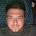 Ralph Elam - Facebook