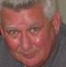 Ralph Elam - Facebook
