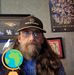 Ralph Elam - Facebook