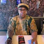 Ralph Elamin - @elaminralph - Instagram