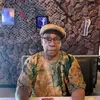 Ralph Elamin - @ralph.elamin - TikTok