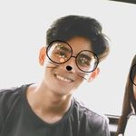 Ralph Elamparo - @elamparoralph - Instagram