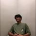 Ralph Encarnacion Elamparo - Facebook