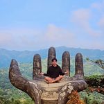 Ralph Encarnacion Elamparo - @ralphelamparoo - Instagram