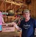 Ralph Elkins - Facebook