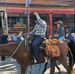 Ralph Elkins - Facebook