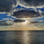 Ralph Elkins Jr - @emily_elizabeth_2901 - Instagram