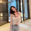 Emily - @ralphellington75 - TikTok