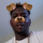 Ralph Ellington - Facebook