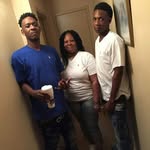 Ralph Ellington - @ralph_afnf_ellington - Instagram