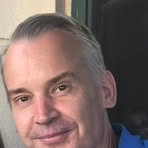 Ralph Ellington - Facebook