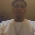 Ralph Ellington - Facebook