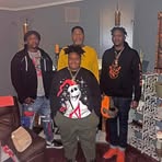 Ralph Ellington - Facebook